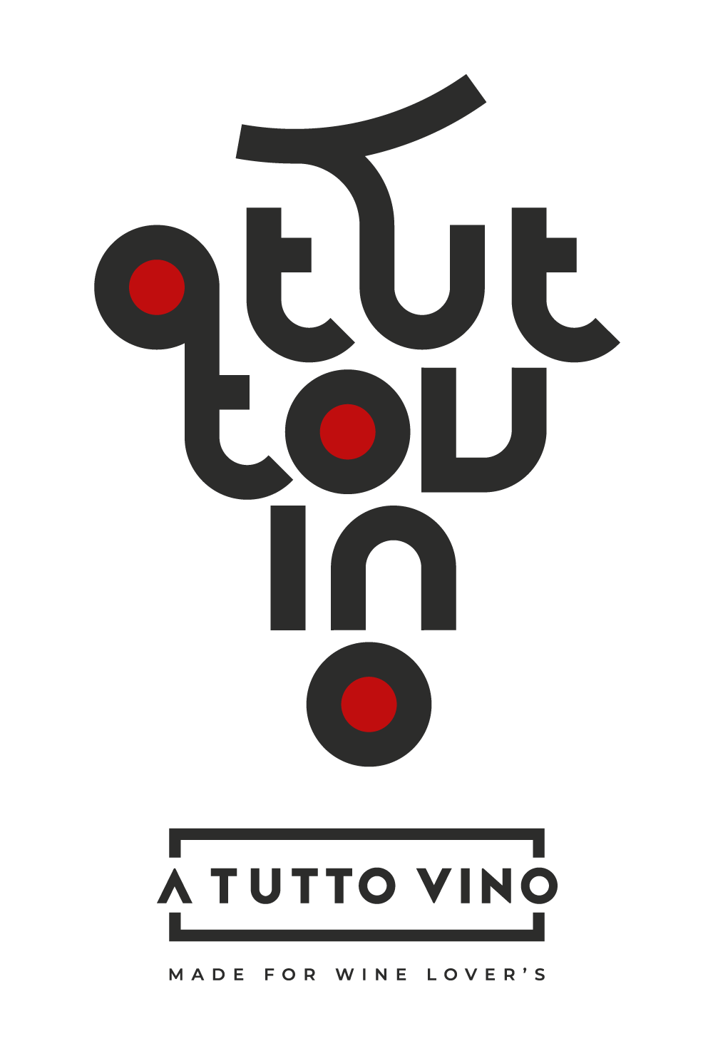 ATuttoVino